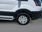 2025 Ford Transit Cargo Van T-250 130" Low Rf 9070 GVWR RWD
