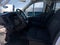 2025 Ford Transit Cargo Van T-250 130" Low Rf 9070 GVWR RWD