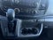 2025 Ford Transit Cargo Van T-250 130" Low Rf 9070 GVWR RWD