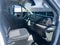 2025 Ford Transit Cargo Van T-250 130" Low Rf 9070 GVWR RWD
