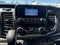 2025 Ford Transit Cargo Van T-250 130" Low Rf 9070 GVWR RWD