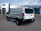 2025 Ford Transit Cargo Van T-250 130" Low Rf 9070 GVWR RWD