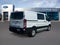 2025 Ford Transit Cargo Van T-250 130" Low Rf 9070 GVWR RWD