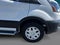 2025 Ford Transit Cargo Van T-250 130" Low Rf 9070 GVWR RWD