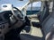 2025 Ford Transit Cargo Van T-250 130" Low Rf 9070 GVWR RWD
