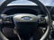 2025 Ford Transit Cargo Van T-250 130" Low Rf 9070 GVWR RWD