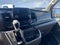 2025 Ford Transit Cargo Van T-250 130" Low Rf 9070 GVWR RWD