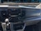 2025 Ford Transit Cargo Van T-250 130" Low Rf 9070 GVWR RWD