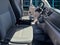 2025 Ford Transit Cargo Van T-250 130" Low Rf 9070 GVWR RWD