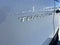 2025 Ford Transit Cargo Van T-250 130" Low Rf 9070 GVWR RWD