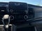 2025 Ford Transit Cargo Van T-250 130" Low Rf 9070 GVWR RWD