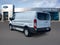 2025 Ford Transit Cargo Van T-250 130" Low Rf 9070 GVWR RWD
