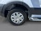 2025 Ford Transit Cargo Van T-250 130" Low Rf 9070 GVWR RWD