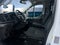 2025 Ford Transit Cargo Van T-250 130" Low Rf 9070 GVWR RWD