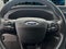 2025 Ford Transit Cargo Van T-250 130" Low Rf 9070 GVWR RWD