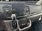 2025 Ford Transit Cargo Van T-250 130" Low Rf 9070 GVWR RWD