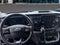 2025 Ford Transit Cargo Van T-250 130" Low Rf 9070 GVWR RWD