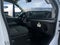 2025 Ford Transit Cargo Van T-250 130" Low Rf 9070 GVWR RWD