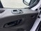 2025 Ford Transit Cargo Van T-250 130" Low Rf 9070 GVWR RWD