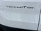2025 Ford Transit Cargo Van T-250 130" Low Rf 9070 GVWR RWD