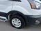 2025 Ford Transit Cargo Van T-250 130" Low Rf 9070 GVWR RWD