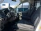 2025 Ford Transit Cargo Van T-250 130" Low Rf 9070 GVWR RWD