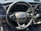 2025 Ford Transit Cargo Van T-250 130" Low Rf 9070 GVWR RWD