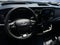 2025 Ford Transit Cargo Van T-250 130" Low Rf 9070 GVWR RWD