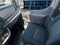 2025 Ford Transit Cargo Van T-250 130" Low Rf 9070 GVWR RWD
