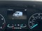 2025 Ford Transit Cargo Van T-250 130" Low Rf 9070 GVWR RWD