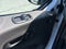 2025 Ford Transit Cargo Van T-250 130" Low Rf 9070 GVWR RWD