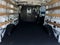 2025 Ford Transit Cargo Van T-250 130" Low Rf 9070 GVWR RWD