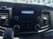 2025 Ford Transit Cargo Van T-250 130" Low Rf 9070 GVWR RWD