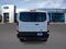 2025 Ford Transit Cargo Van T-250 130" Low Rf 9070 GVWR RWD