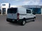 2025 Ford Transit Cargo Van T-250 130" Low Rf 9070 GVWR RWD