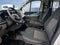 2025 Ford Transit Cargo Van T-250 130" Low Rf 9070 GVWR RWD