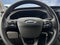 2025 Ford Transit Cargo Van T-250 130" Low Rf 9070 GVWR RWD