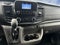 2025 Ford Transit Cargo Van T-250 130" Low Rf 9070 GVWR RWD