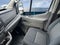2025 Ford Transit Cargo Van T-250 130" Low Rf 9070 GVWR RWD