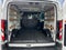 2025 Ford Transit Cargo Van T-250 130" Low Rf 9070 GVWR RWD