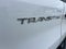 2025 Ford Transit Cargo Van T-250 130" Low Rf 9070 GVWR RWD