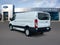 2025 Ford Transit Cargo Van T-250 130" Low Rf 9070 GVWR RWD
