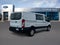 2025 Ford Transit Cargo Van T-250 130" Low Rf 9070 GVWR RWD