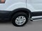 2025 Ford Transit Cargo Van T-250 130" Low Rf 9070 GVWR RWD