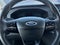 2025 Ford Transit Cargo Van T-250 130" Low Rf 9070 GVWR RWD