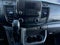 2025 Ford Transit Cargo Van T-250 130" Low Rf 9070 GVWR RWD