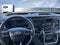 2025 Ford Transit Cargo Van T-250 130" Low Rf 9070 GVWR RWD