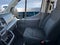 2025 Ford Transit Cargo Van T-250 130" Low Rf 9070 GVWR RWD