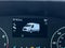 2025 Ford Transit Cargo Van T-250 130" Low Rf 9070 GVWR RWD