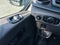 2025 Ford Transit Cargo Van T-250 130" Low Rf 9070 GVWR RWD